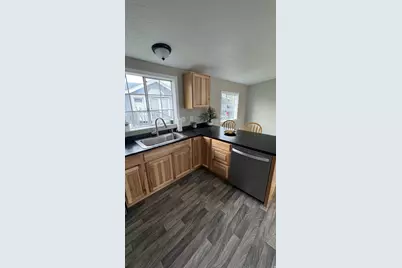 457 N 630 W, Logan, UT 84321 - Photo 4
