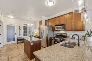 2150 S Main St, South Salt Lake, UT 84115 - Photo 8