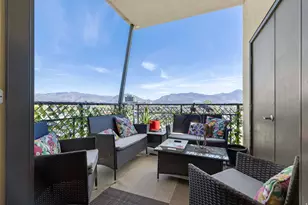 2150 S Main St, South Salt Lake, UT 84115 - Photo 22