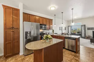 2150 S Main St, South Salt Lake, UT 84115 - Photo 6