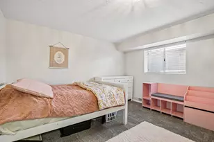 9571 S David St E, Sandy, UT 84070 - Photo 24