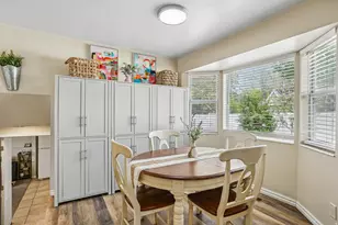 9571 S David St E, Sandy, UT 84070 - Photo 12