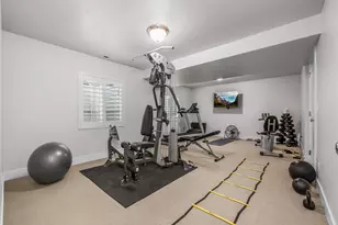 322 E 2530 N, Lehi, UT 84043 - Photo 28
