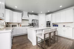 322 E 2530 N, Lehi, UT 84043 - Photo 6