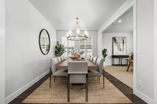 322 E 2530 N, Lehi, UT 84043 - Photo 4