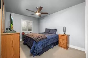 322 E 2530 N, Lehi, UT 84043 - Photo 26