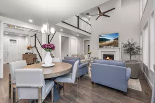 322 E 2530 N, Lehi, UT 84043 - Photo 8