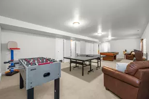 322 E 2530 N, Lehi, UT 84043 - Photo 24