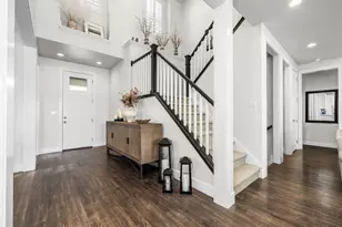 322 E 2530 N, Lehi, UT 84043 - Photo 2