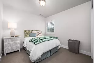 322 E 2530 N, Lehi, UT 84043 - Photo 20