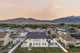 322 E 2530 N, Lehi, UT 84043 - Photo 36
