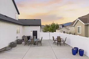322 E 2530 N, Lehi, UT 84043 - Photo 32