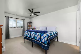 322 E 2530 N, Lehi, UT 84043 - Photo 18