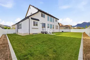 322 E 2530 N, Lehi, UT 84043 - Photo 34