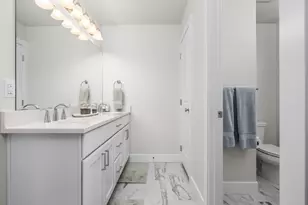 322 E 2530 N, Lehi, UT 84043 - Photo 22