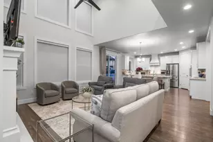 322 E 2530 N, Lehi, UT 84043 - Photo 10