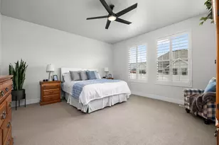 322 E 2530 N, Lehi, UT 84043 - Photo 12