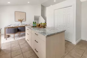 3283 S 1500 W, Perry, UT 84302 - Photo 4