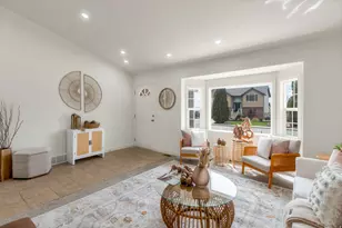 3283 S 1500 W, Perry, UT 84302 - Photo 8