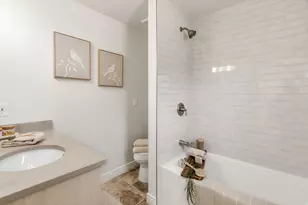 3283 S 1500 W, Perry, UT 84302 - Photo 10