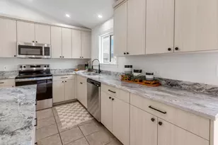 3283 S 1500 W, Perry, UT 84302 - Photo 2