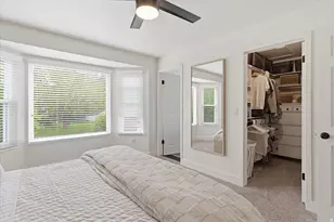 12 E 1340 S, Farmington, UT 84025 - Photo 16