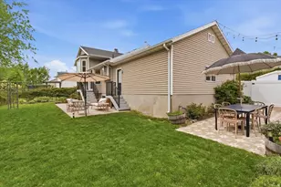 12 E 1340 S, Farmington, UT 84025 - Photo 28