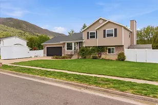 12 E 1340 S, Farmington, UT 84025 - Photo 2