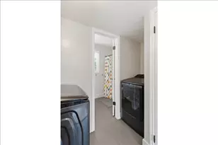 12 E 1340 S, Farmington, UT 84025 - Photo 24