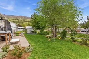 12 E 1340 S, Farmington, UT 84025 - Photo 30