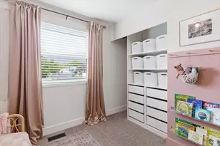 12 E 1340 S, Farmington, UT 84025 - Photo 20
