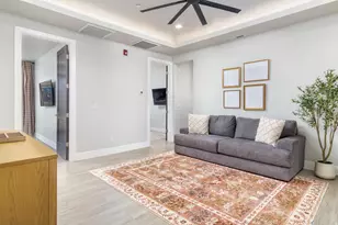 5222 W 2440 S, Hurricane, UT 84737 - Photo 32