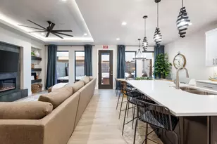 5222 W 2440 S, Hurricane, UT 84737 - Photo 4