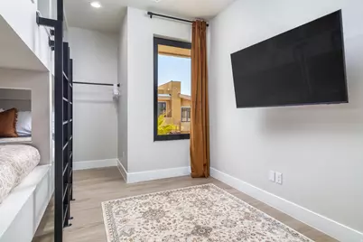 5222 W 2440 S, Hurricane, UT 84737 - Photo 34