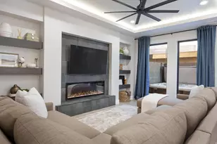 5222 W 2440 S, Hurricane, UT 84737 - Photo 2