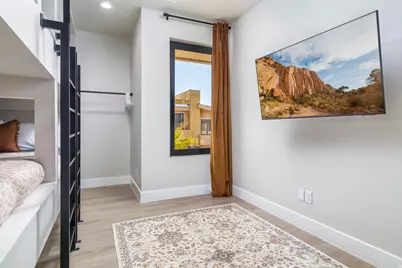 5222 W 2440 S, Hurricane, UT 84737 - Photo 42