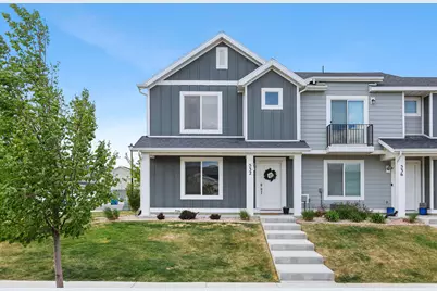 532 N Winding River Ave, Lehi, UT 84043 - Photo 1
