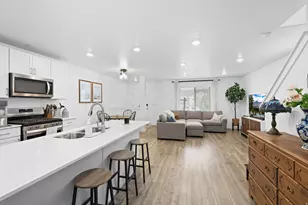 532 N Winding River Ave, Lehi, UT 84043 - Photo 6