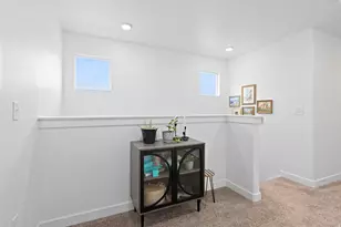 532 N Winding River Ave, Lehi, UT 84043 - Photo 12