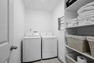 532 N Winding River Ave, Lehi, UT 84043 - Photo 24