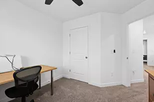 532 N Winding River Ave, Lehi, UT 84043 - Photo 20