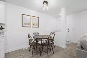 532 N Winding River Ave, Lehi, UT 84043 - Photo 10