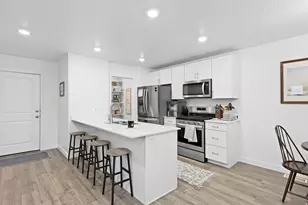 532 N Winding River Ave, Lehi, UT 84043 - Photo 8