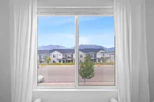 532 N Winding River Ave, Lehi, UT 84043 - Photo 16