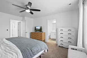 532 N Winding River Ave, Lehi, UT 84043 - Photo 14