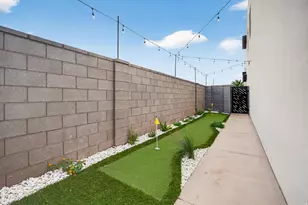 5267 W 2420 S, Hurricane, UT 84737 - Photo 4