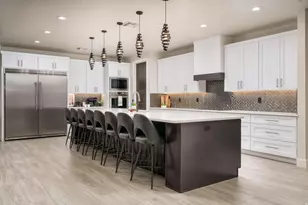 5267 W 2420 S, Hurricane, UT 84737 - Photo 34
