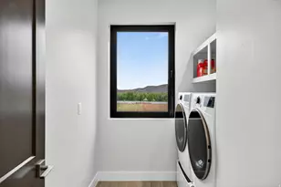 5267 W 2420 S, Hurricane, UT 84737 - Photo 14