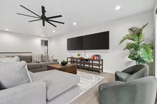 5267 W 2420 S, Hurricane, UT 84737 - Photo 88