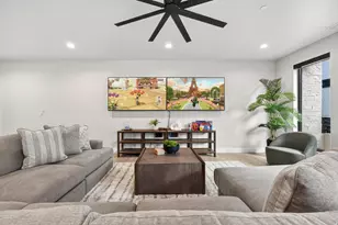 5267 W 2420 S, Hurricane, UT 84737 - Photo 16